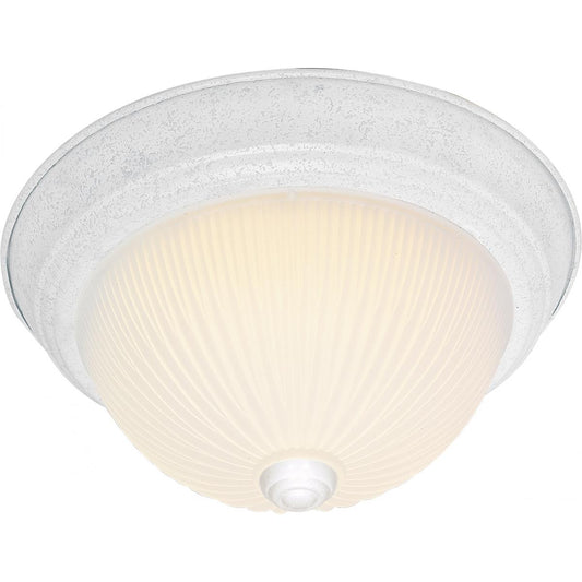 Satco SF76-133