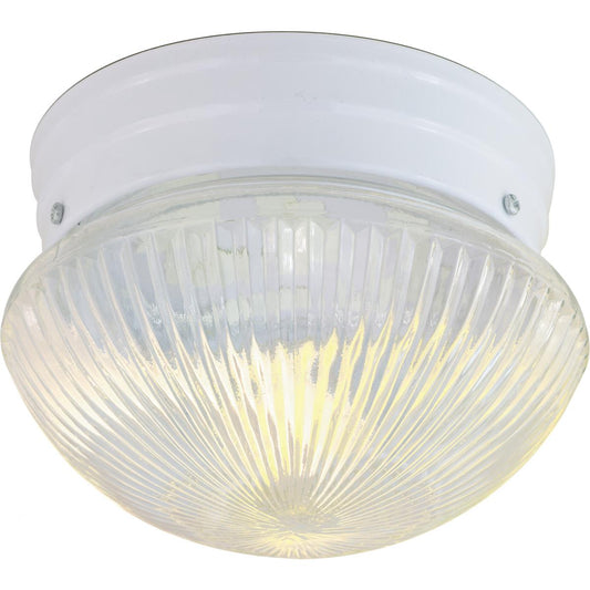 Satco SF76-251