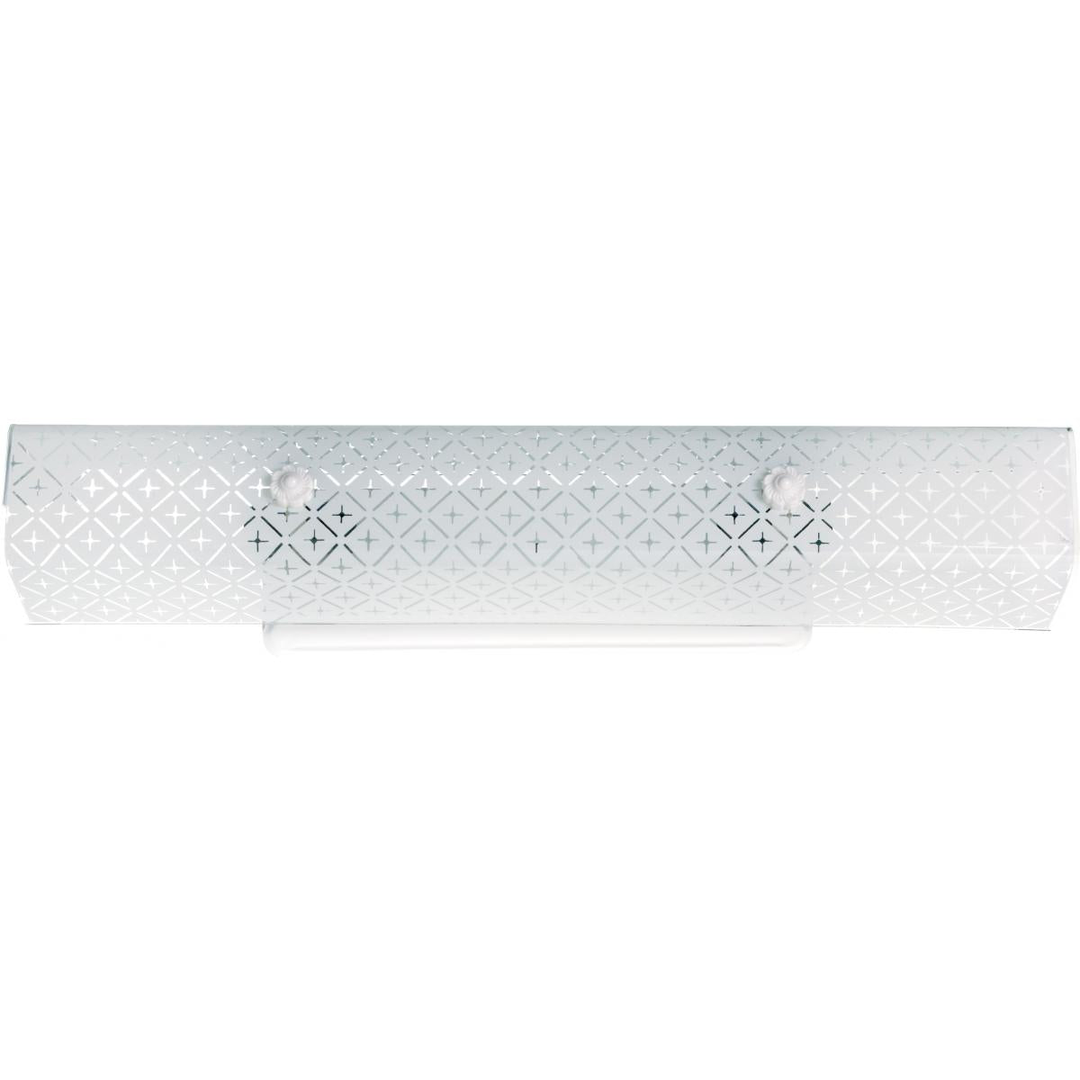 Satco SF76-277