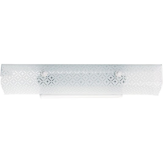 Satco SF76-277
