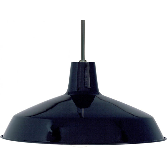 Satco SF76-284