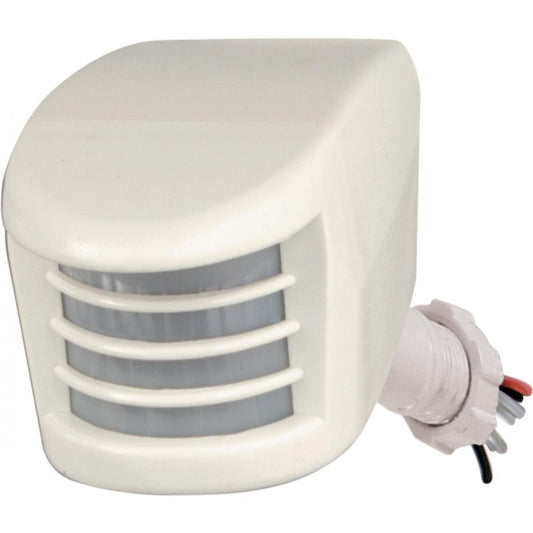 Satco SF76-500