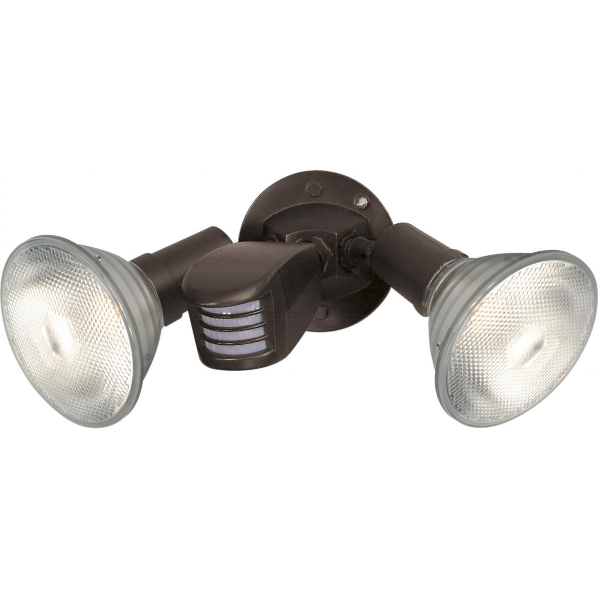 Satco SF76-503