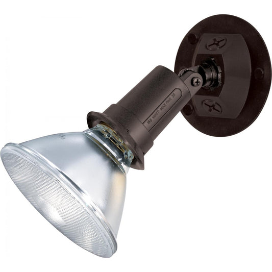 Satco SF76-521