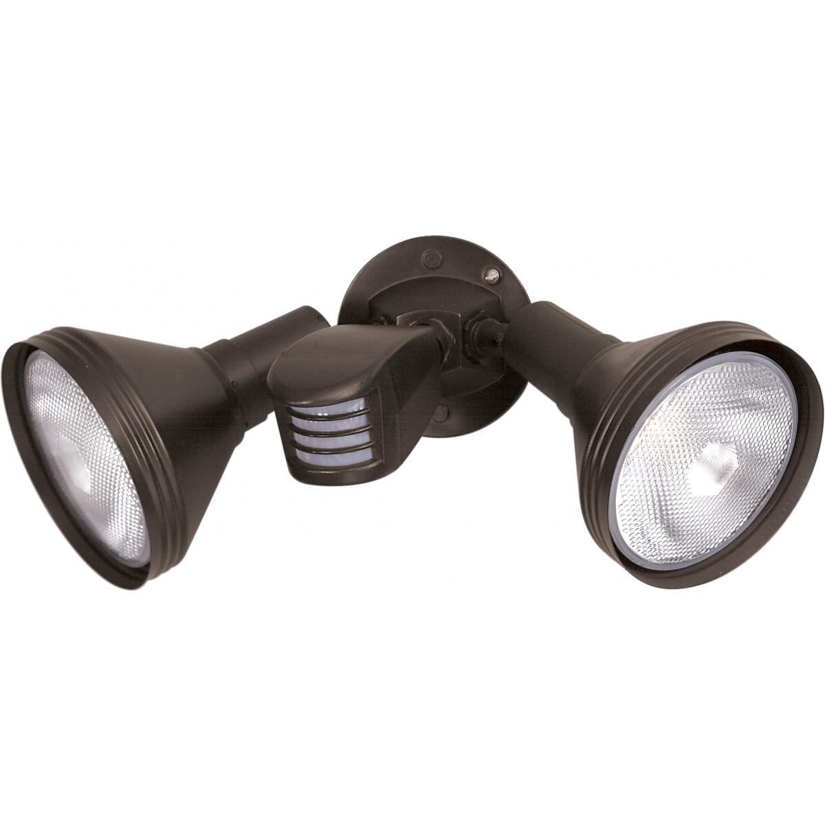 Satco SF76-531