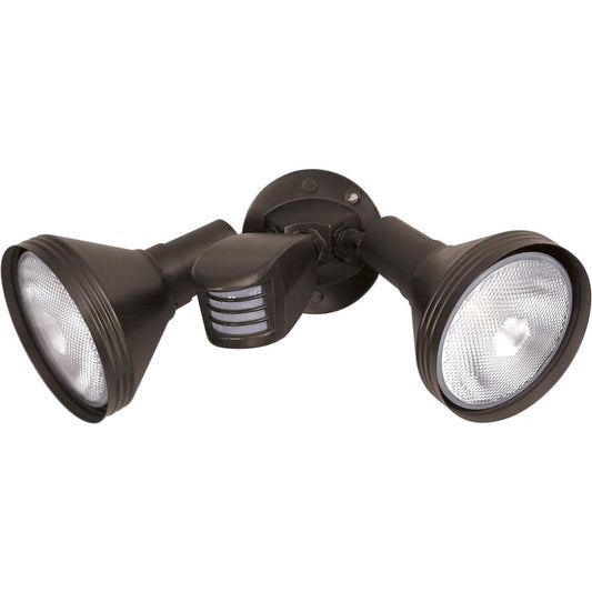 Satco SF76-531