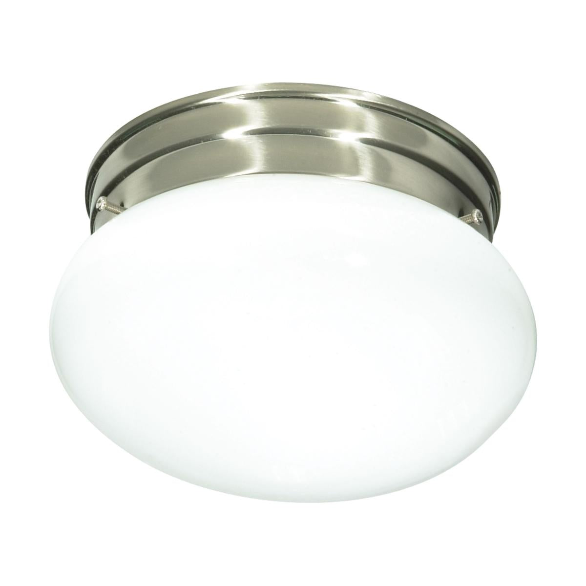 Satco SF76-601