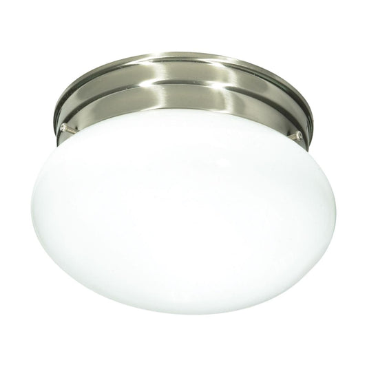Satco SF76-601