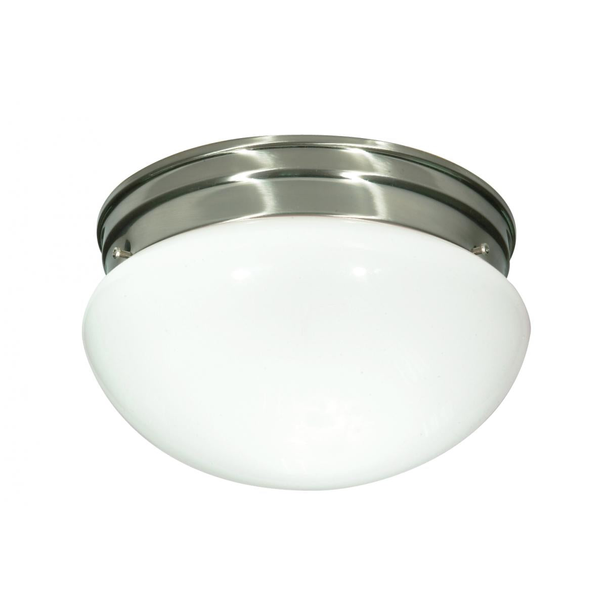Satco SF76-603