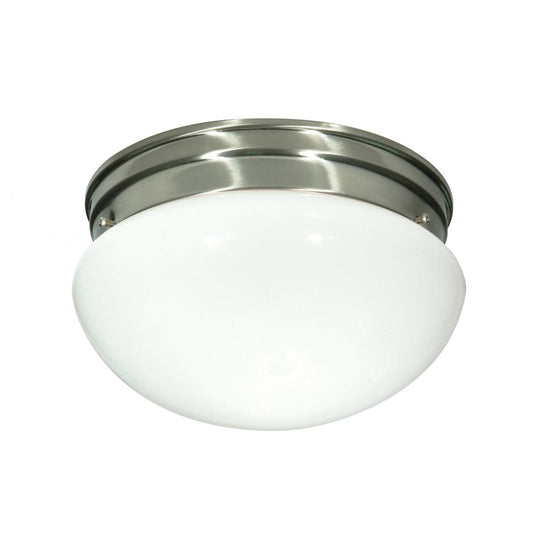 Satco SF76-603