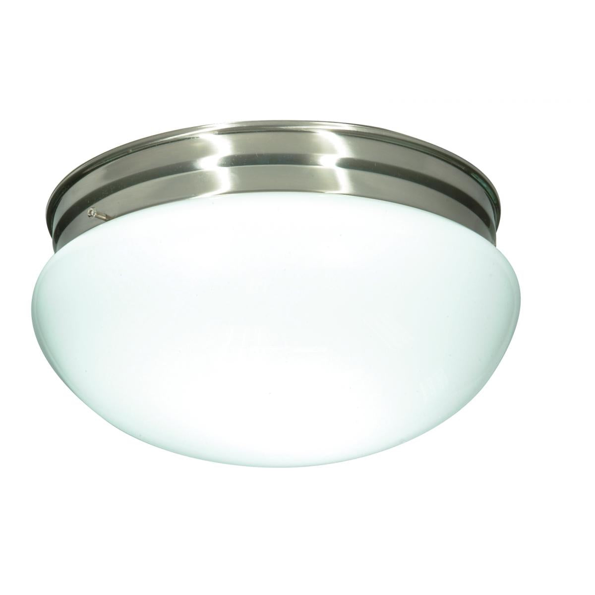 Satco SF76-605