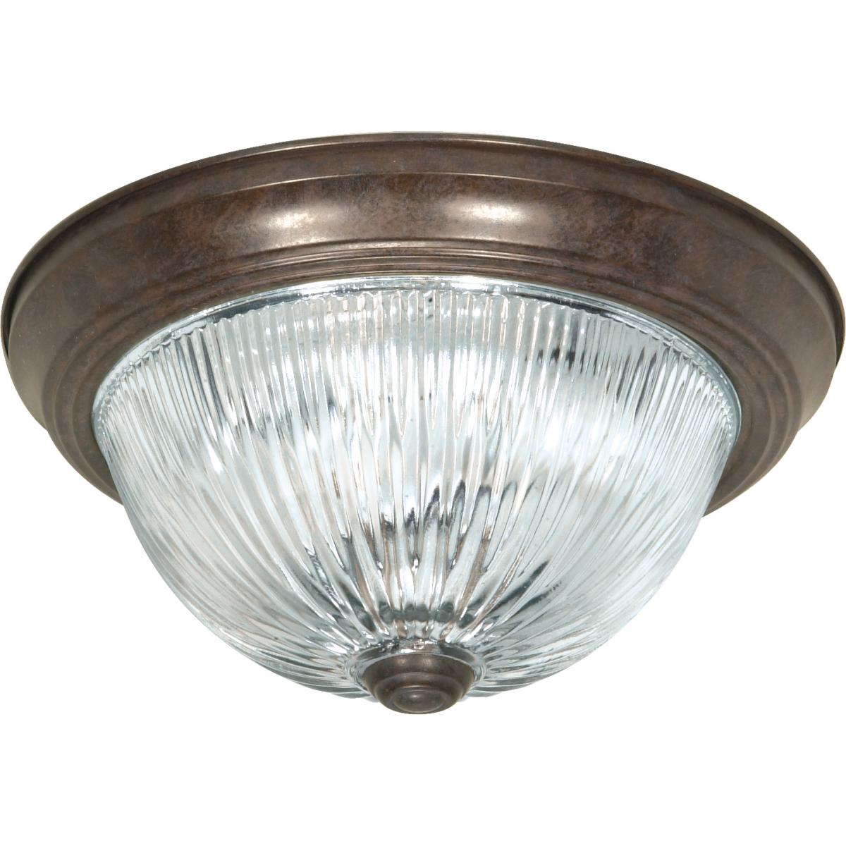 Satco SF76-608