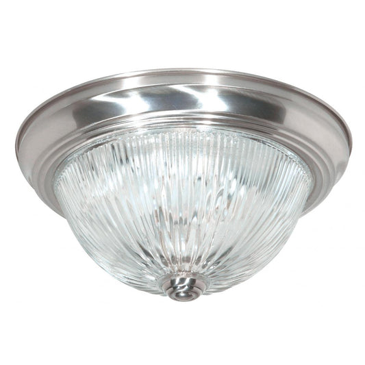 Satco SF76-609