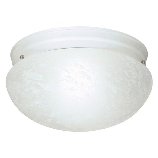 Satco SF76-614