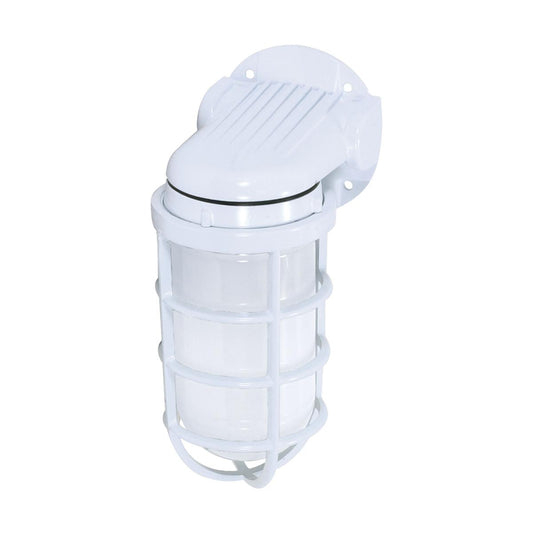 Satco SF76-615