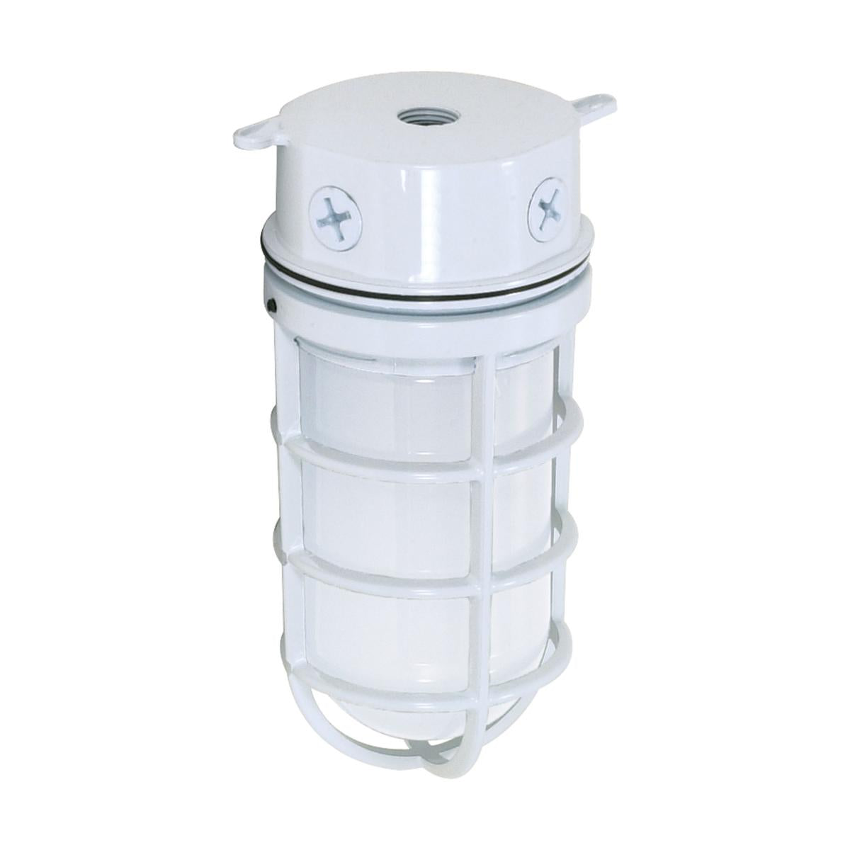 Satco SF76-616