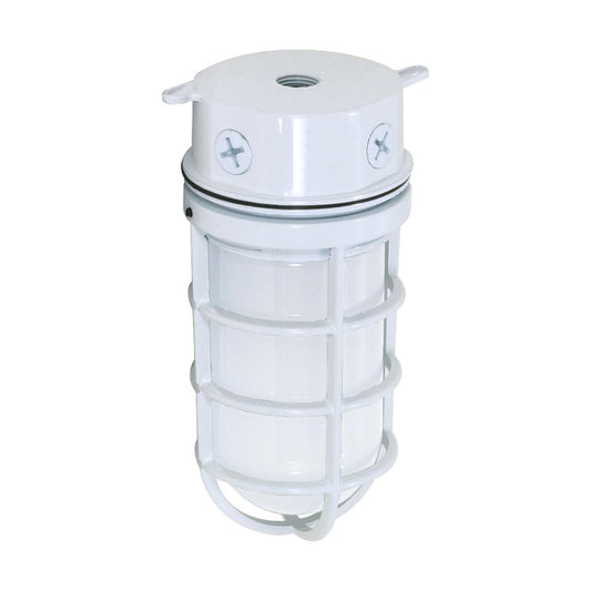 Satco SF76-616