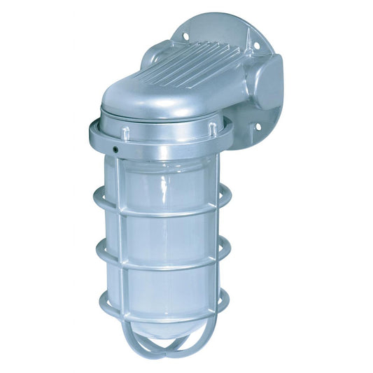 Satco SF76-620