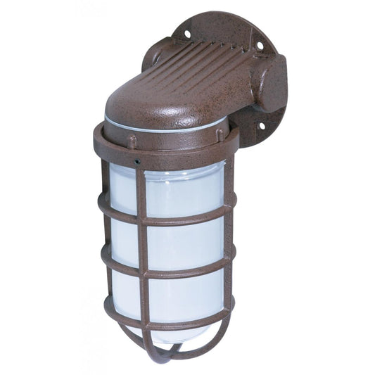 Satco SF76-621