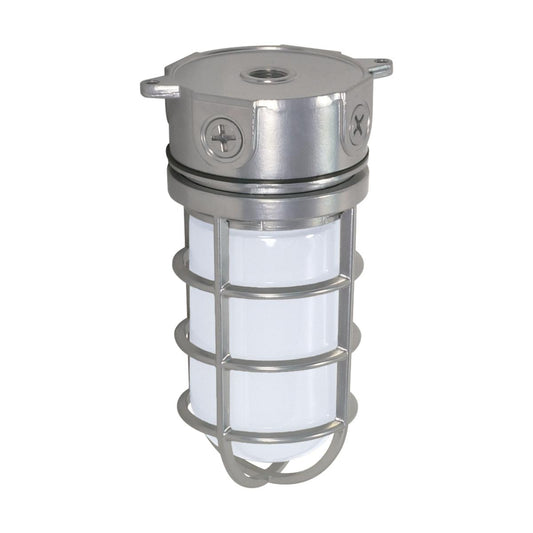 Satco SF76-624