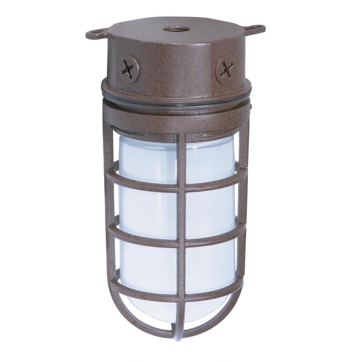 Satco SF76-625
