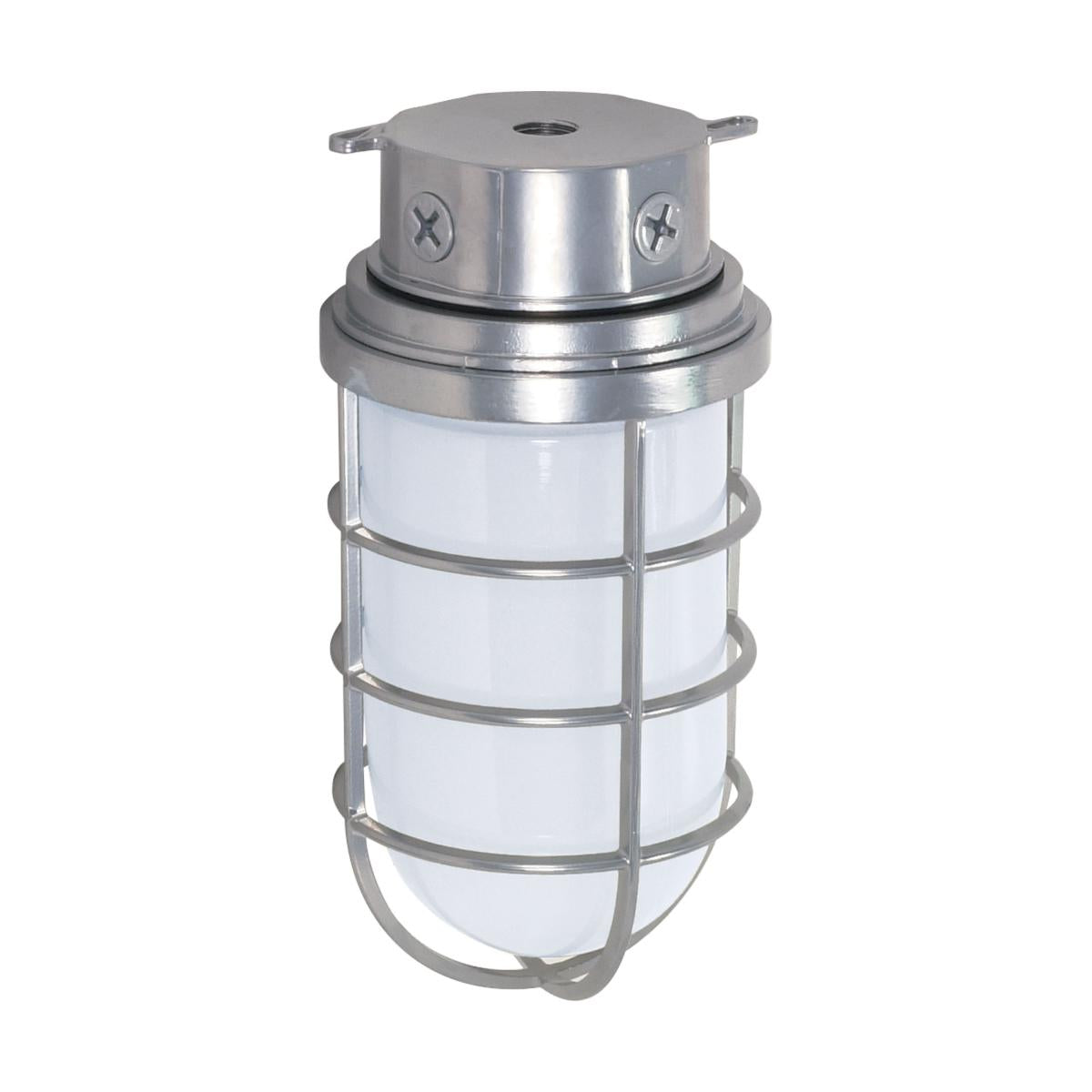 Satco SF76-626