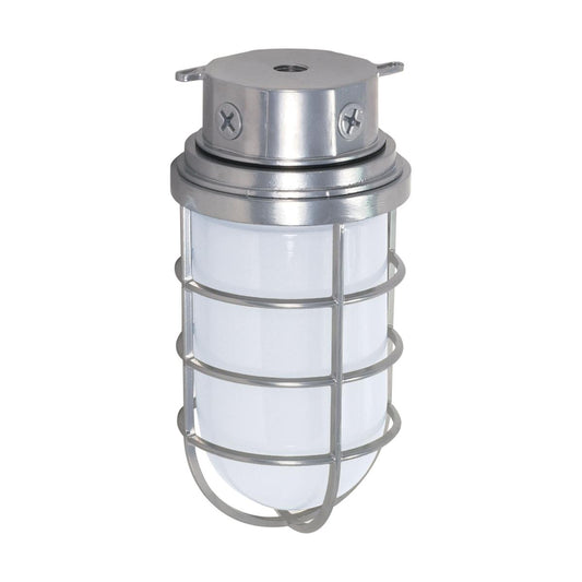 Satco SF76-626