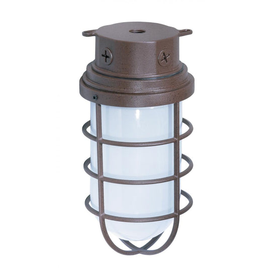 Satco SF76-627