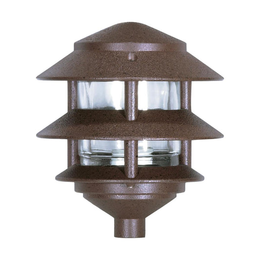 Satco SF76-632