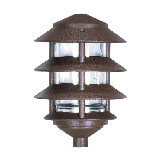 Satco SF76-633