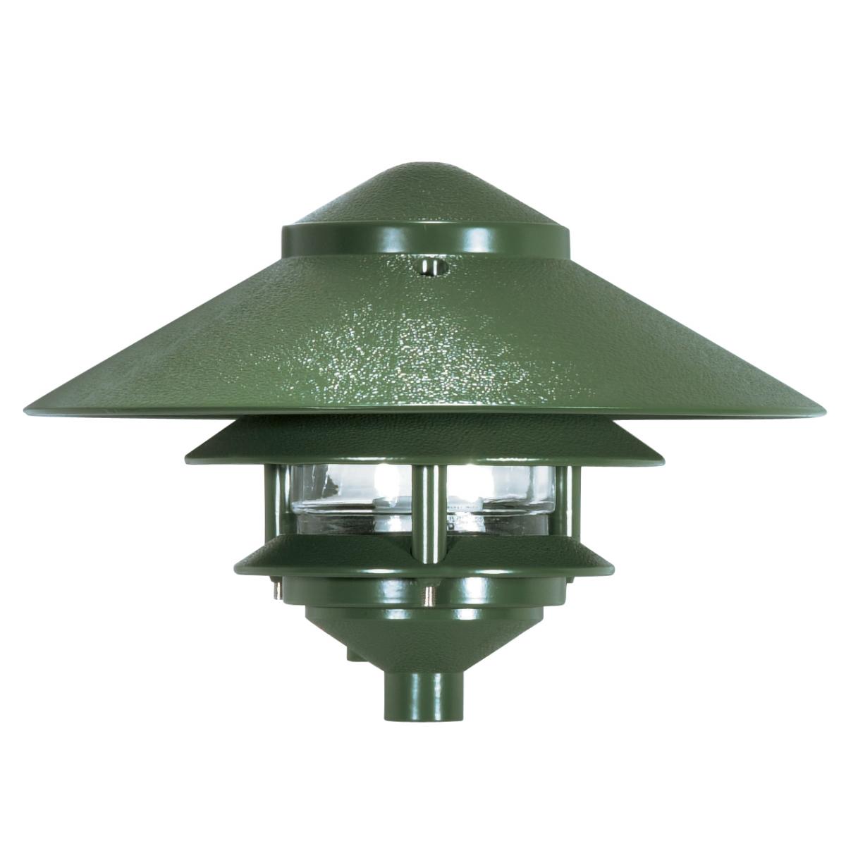 Satco SF76-634