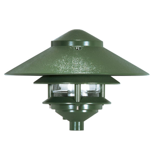 Satco SF76-634