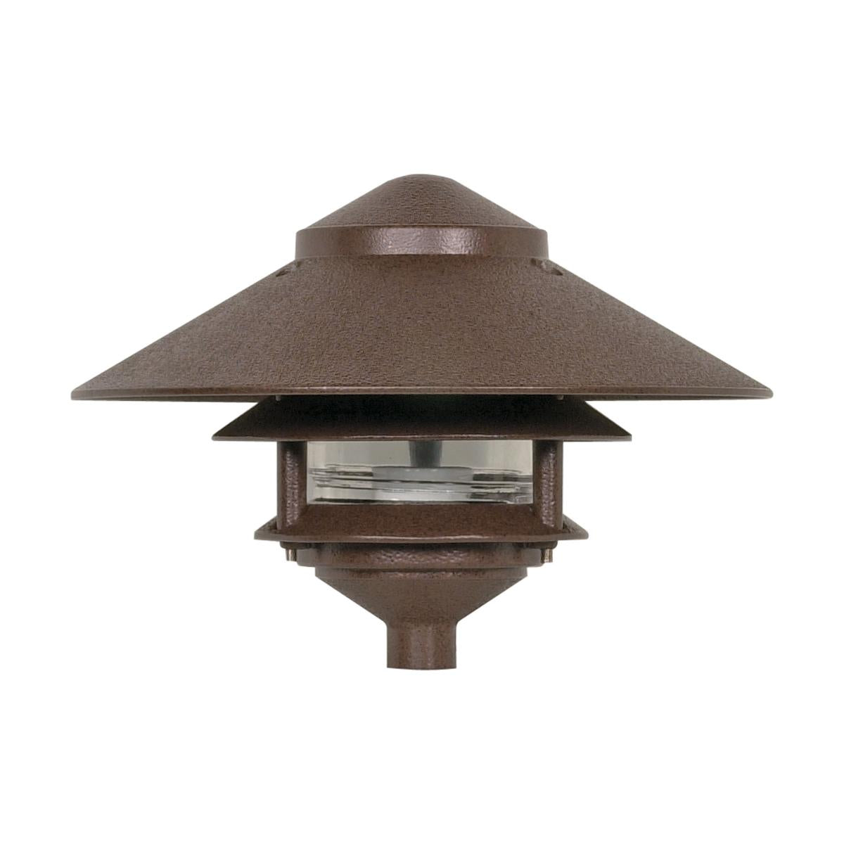 Satco SF76-635