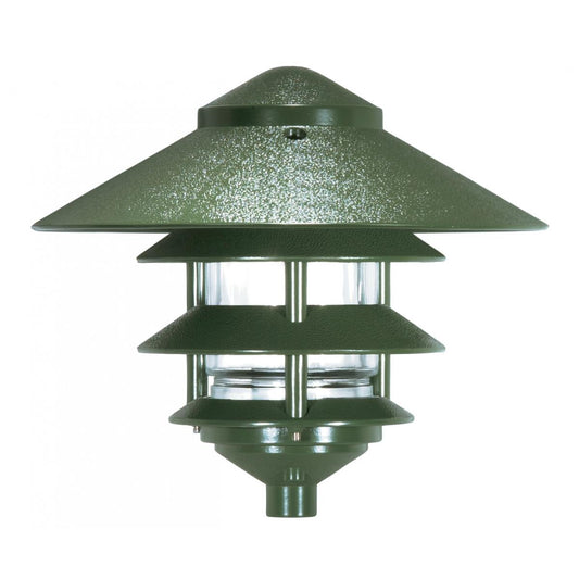 Satco SF76-636