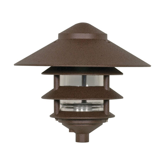 Satco SF76-637