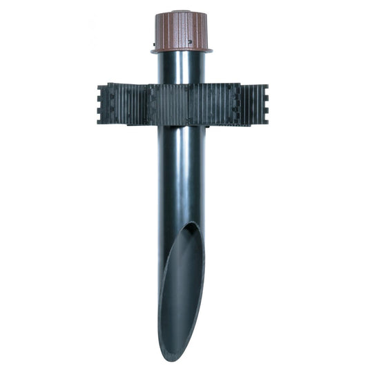 Satco SF76-639