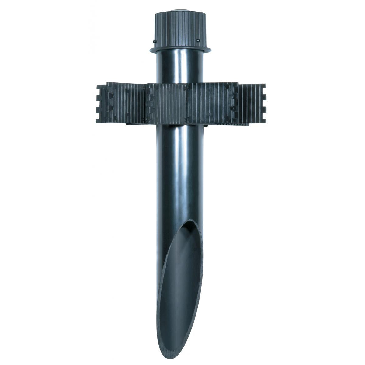 Satco SF76-640