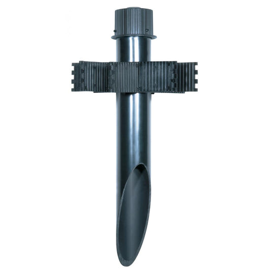 Satco SF76-640