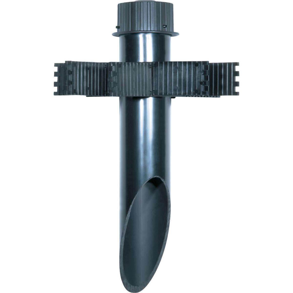 Satco SF76-641
