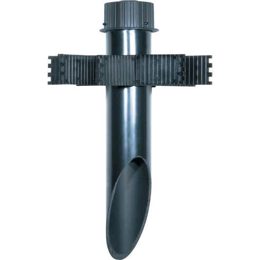 Satco SF76-641