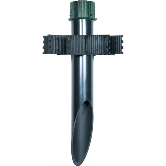 Satco SF76-644
