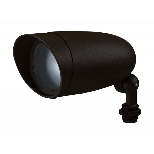 Satco SF76-646