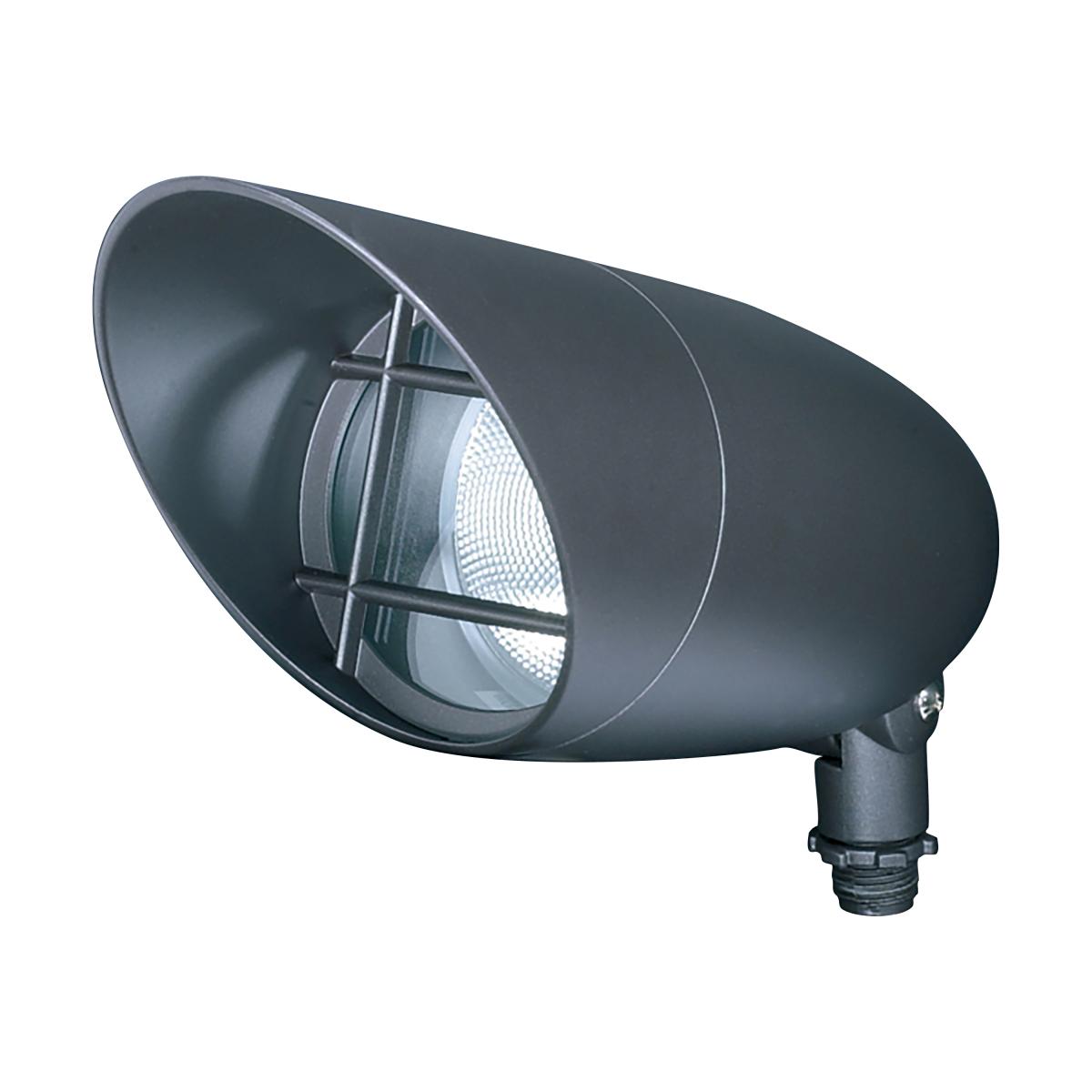 Satco SF76-647