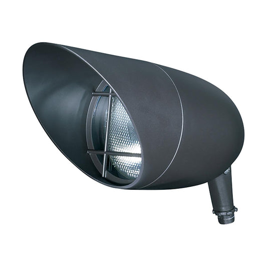 Satco SF76-648