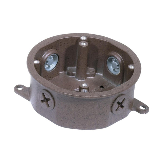 Satco SF76-652