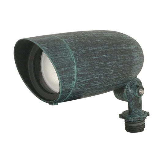 Satco SF76-655