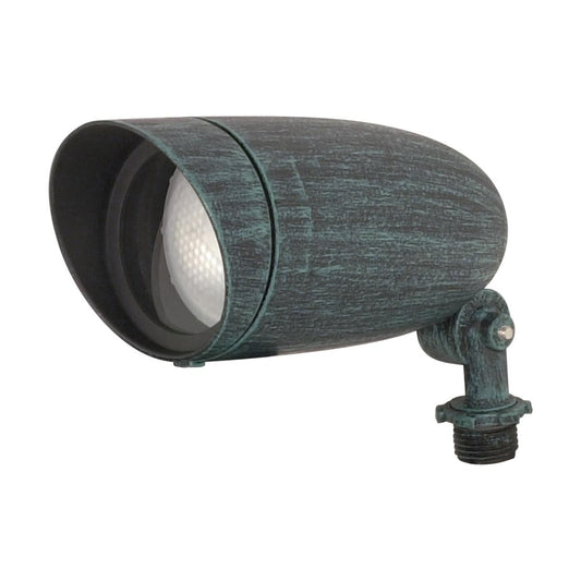 Satco SF76-656