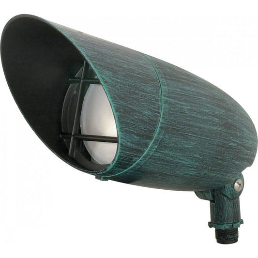 Satco SF76-657
