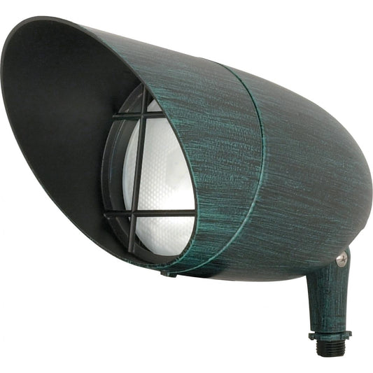 Satco SF76-658