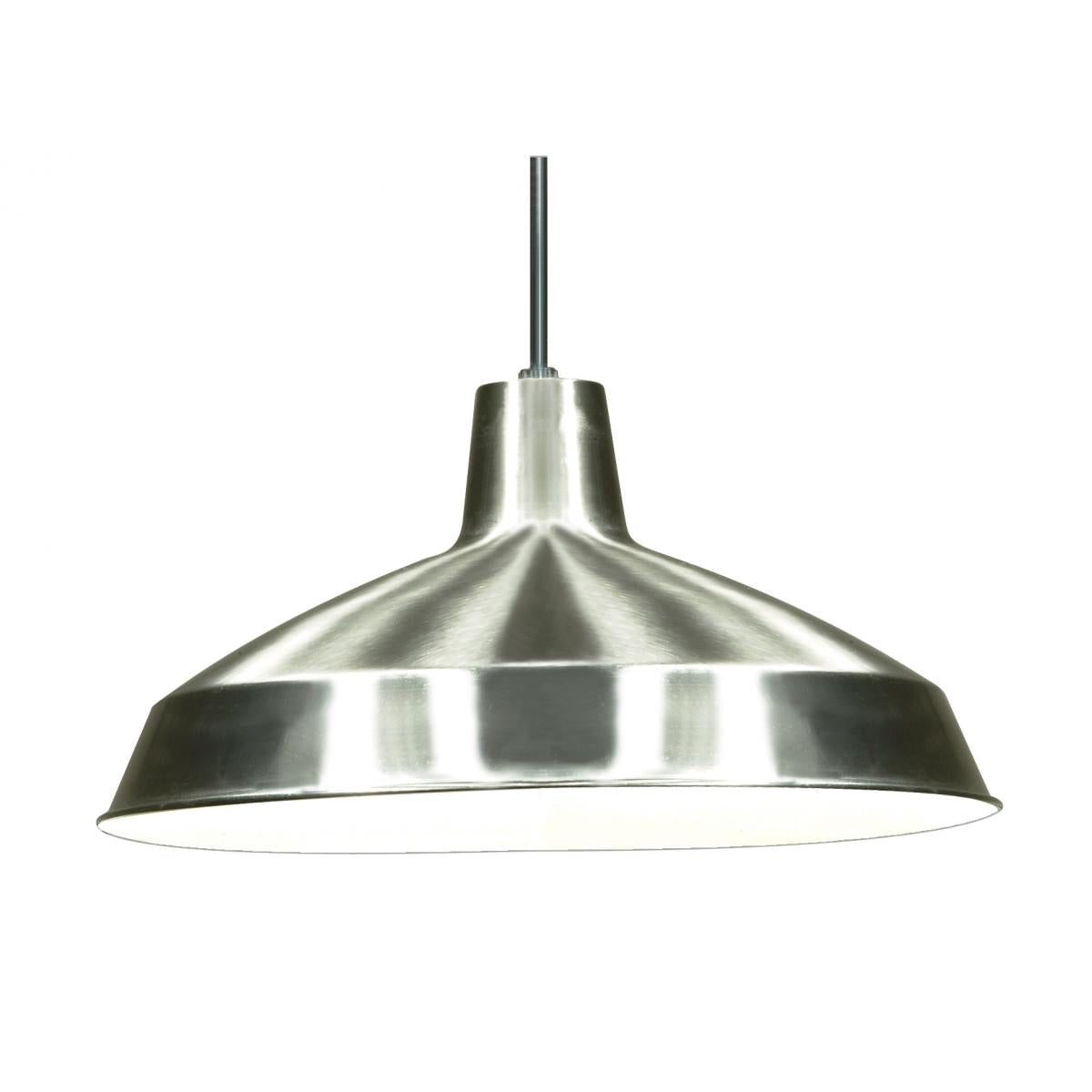 Satco SF76-661